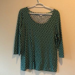 Vineyard Vines shirt